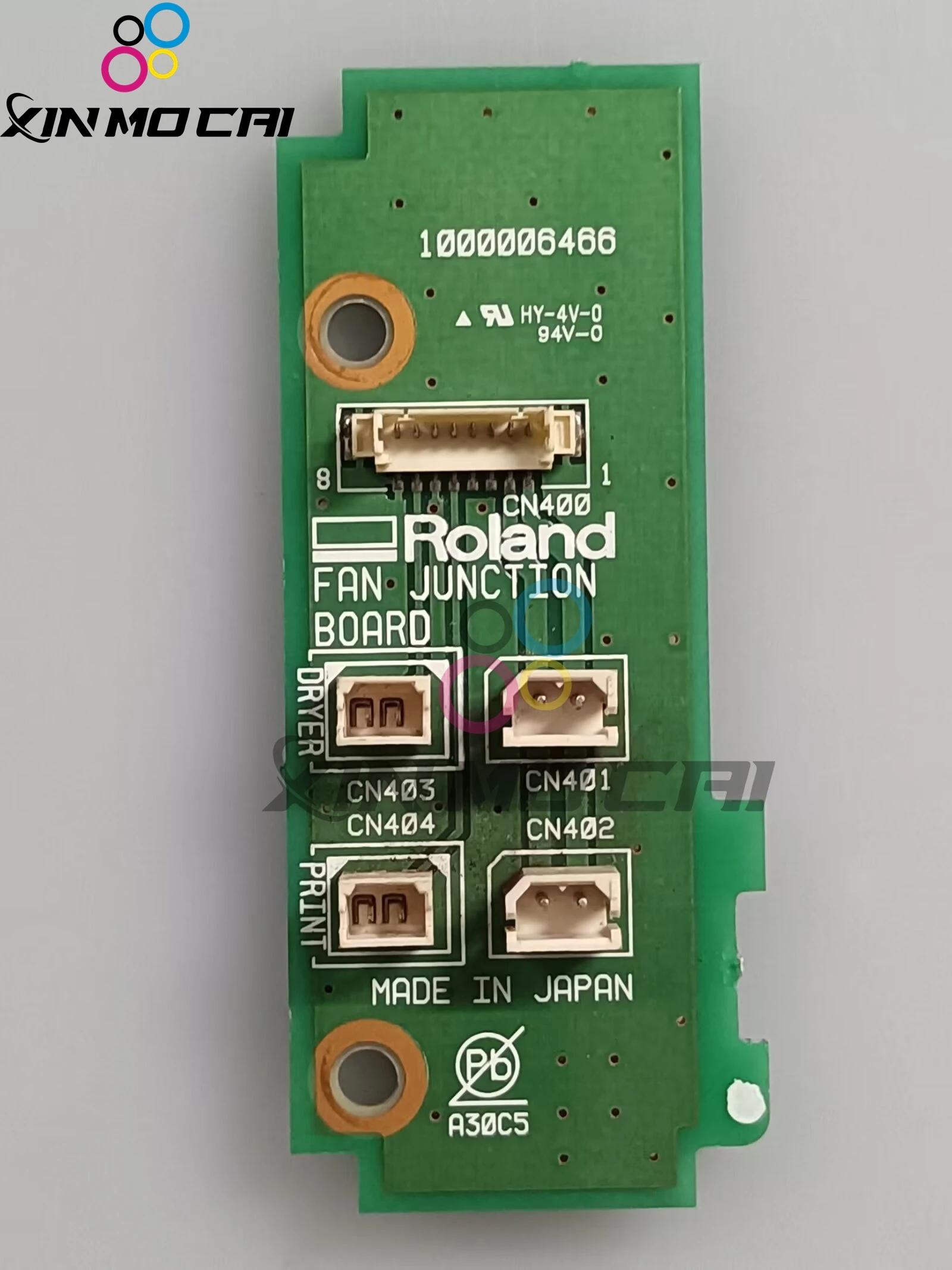 Roland RF-640 ǳ  , RE-640 RF-640A RS-640 VS-300 VS640I ø ũ  1000002164  